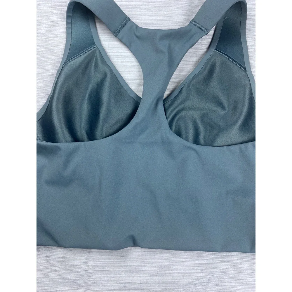 SPANX activewear sports